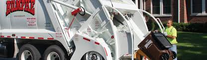 Best Appliance Removal  in Oceana, WV