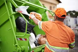 Best Donation Pickup Services  in Oceana, WV