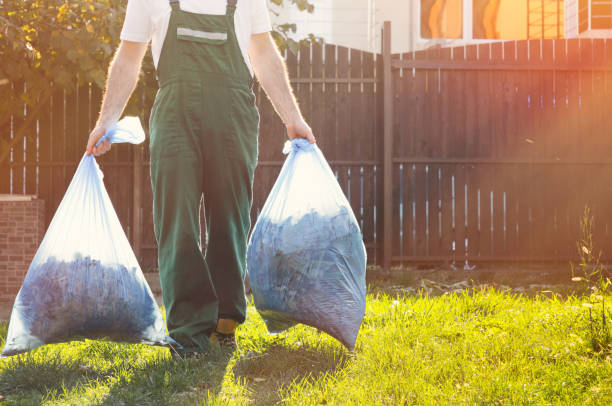 Best Carpet Removal and Disposal  in Oceana, WV