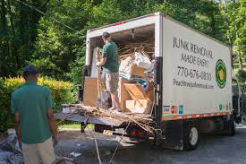 Best Electronics and E-Waste Disposal  in Oceana, WV